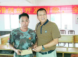 ����˾��̬����׼��ƶ������չ