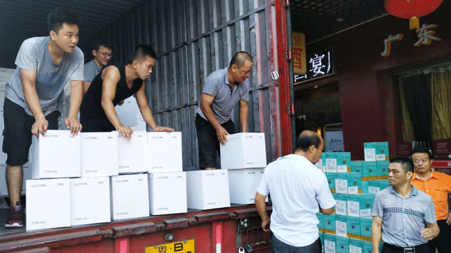 ����˾��̬������BV���Ѿ����졪����һ��