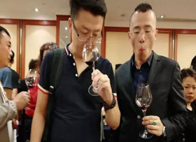 ����˾��̬�����ݺ�������й��С�������