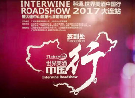 ����˾��̬�����ݺ�������й��С�������