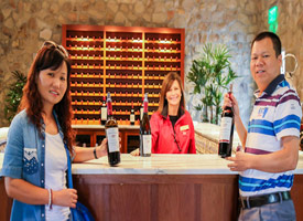 ����˾��̬��BV���Ѿƣ������׼������й�