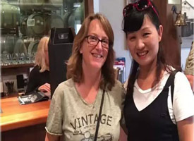 ����˾��̬�����·���֮��