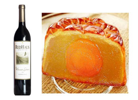 ����˾��̬�����������£����������㣡