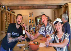 ����˾��̬������������ī����������̽��