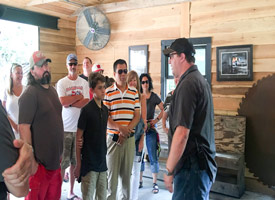 ����˾��̬���ܿ˵�����ʿ����Ƴ�֮��