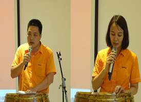 ����˾��̬��2017���ϰ����Ա�����