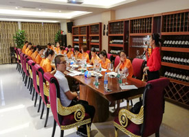 ����˾��̬��TWE�������Ѿ���ѵ