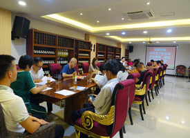 ����˾��̬�������а�������˽Э���ϰ���