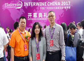 ����˾��̬����18���й������ݣ���������