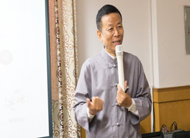 ����˾��̬��ѧϰ������ʶ�� --��������ʦ