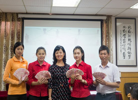 ����˾��̬�����ε�һ���ȹ����ܽ�