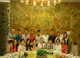 ����˾��̬��������������