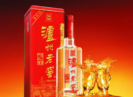 ����˾��̬��2017��Ⱥ��ĺ����̼ҡ�����