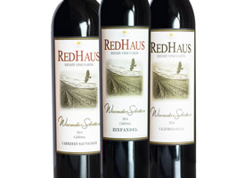 ����˾��̬���ڶ���������ʫϵ�����Ѿ���