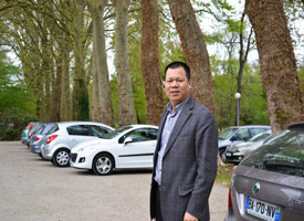 ����˾��̬�����̾��ܿ���̸