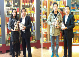 ����˾��̬�����ι�����֡����ʹ���