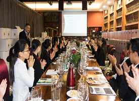 ����˾��̬���������Ѿ�Ʒ����