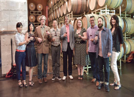 ����˾��̬�������ٴ�����������ׯ����֧