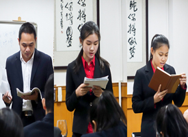 ����˾��̬��2016��11�·ݵ곤����