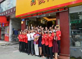 ����˾��̬����������ʦݰ����˾�ڿΡ���