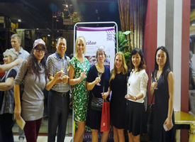 ����˾��̬����˾��������ׯ���μӿ��ξ�