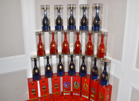 ����˾��̬������17�����롰�ɡ�����