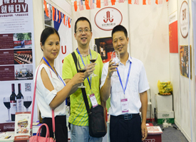 ����˾��̬����ݸ2016������˿�����ᡢBV