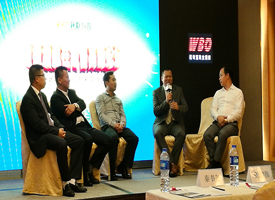 ����˾��̬���ն�Ϊ��������˾���³���ȫ