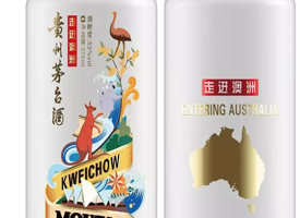 ����ҵ��̬��ę́�߽����޼������ʽ����