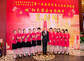 ����˾��̬������ɫ����•��̬��ƽ��