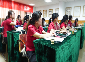 ����˾��̬�����ﱸսר����ѵ�������