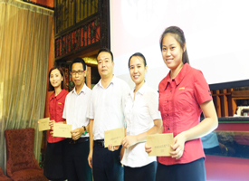 ����˾��̬��2016�����ﶯԱ��ᣬ������