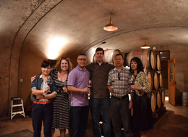 ����˾��̬��̽����������ɽ��