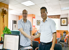 ����˾��̬����˾���Į�칫˾�����Ⱥ�