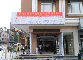 ����˾��̬�����κ����꼴����6��15��¡��