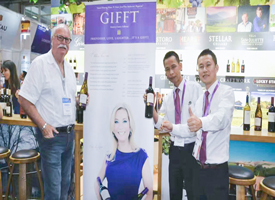 ����˾��̬������������������������ׯ԰