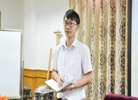 ����˾��̬��2016��5�·��¶��ܽ��