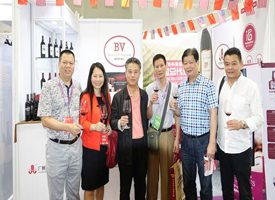 ����˾��̬ ��BV������Ŀ����������չ֮��