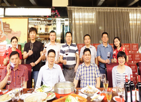 ����˾��̬������ҵ����������ʻ�������