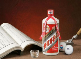 ����ҵ��̬��ę́����ǧ��Ŀ���ơ�����