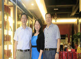 ����˾��̬��2016���������Э�׳���̸��