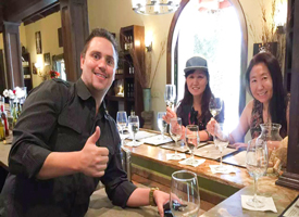 ����˾��̬������CEO�ź���ǰ��Temecula 