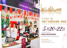 ����˾��̬�������ٴβμ��й������ݣ���