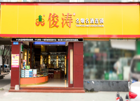 ����˾��̬����˾���е������Ƽ����ֵ���