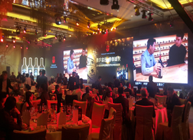 ����˾��̬�����������չ���������Ʒ��BV