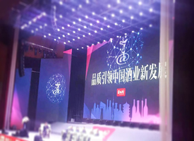 ����˾��̬����˾�Ŷ�Ӧ���μӳɶ�������