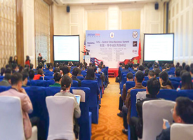 ����˾��̬��������������2016���������