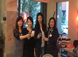 ����˾��̬����˾����Ӧ���μ��ϼӴ�У��