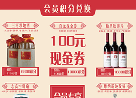 ����˾��̬��2016���ϰ����Ա���ֶһ�