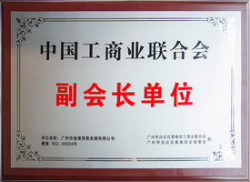 ����˾��̬����ƶ���������Ĺ���